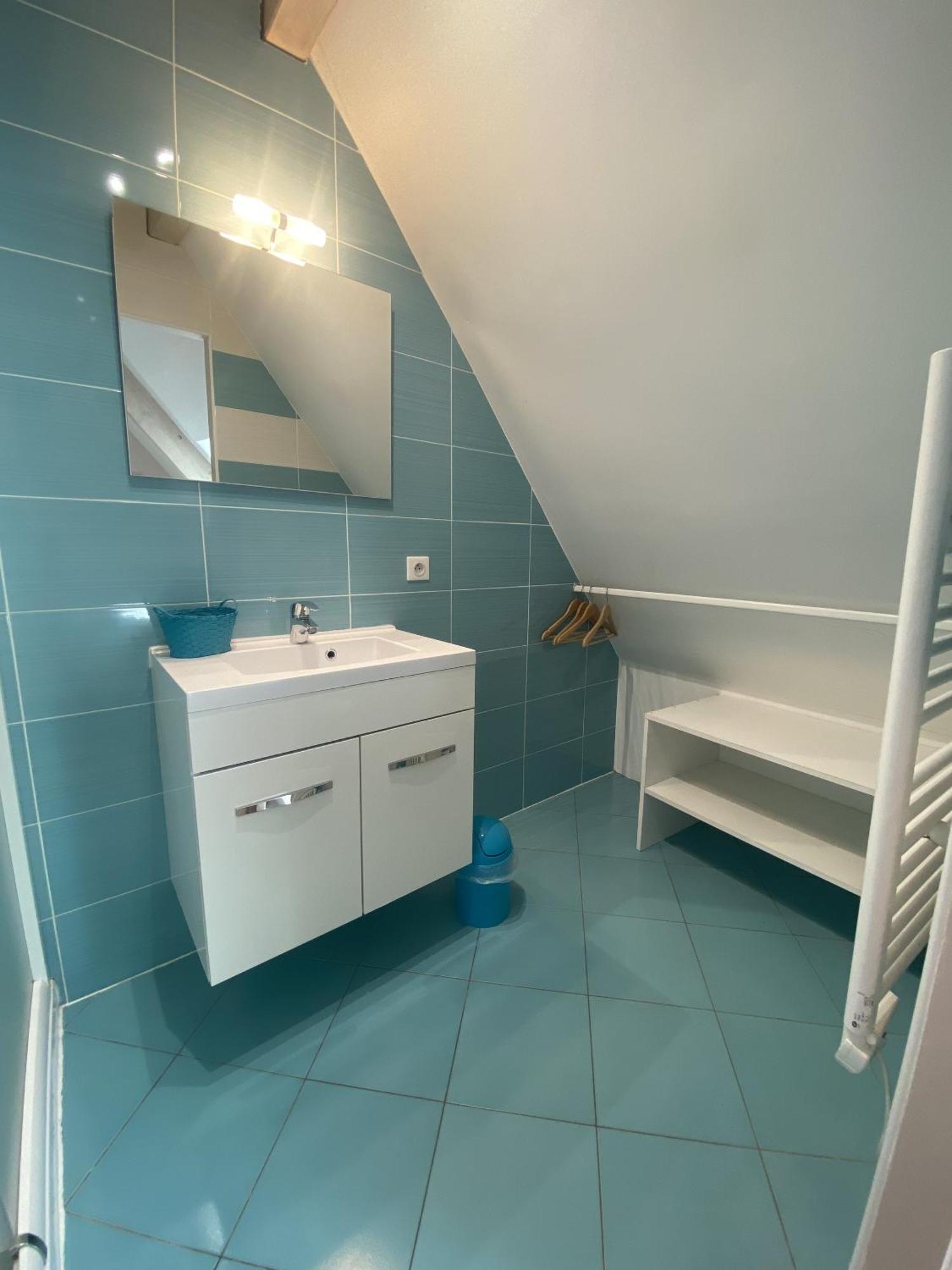La Truffiere Du Vignou Villa Archignac Room photo